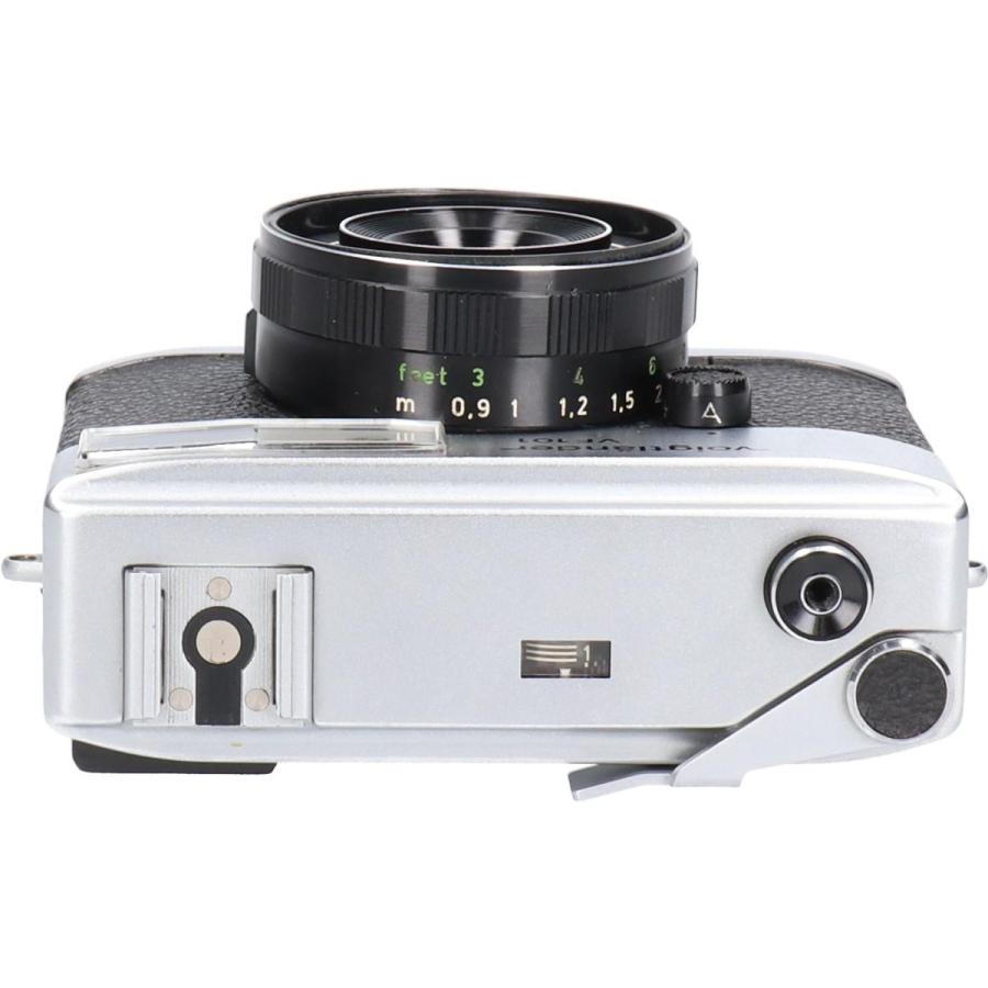 Voigtlander VF 101 VF101 : KOMEHYO