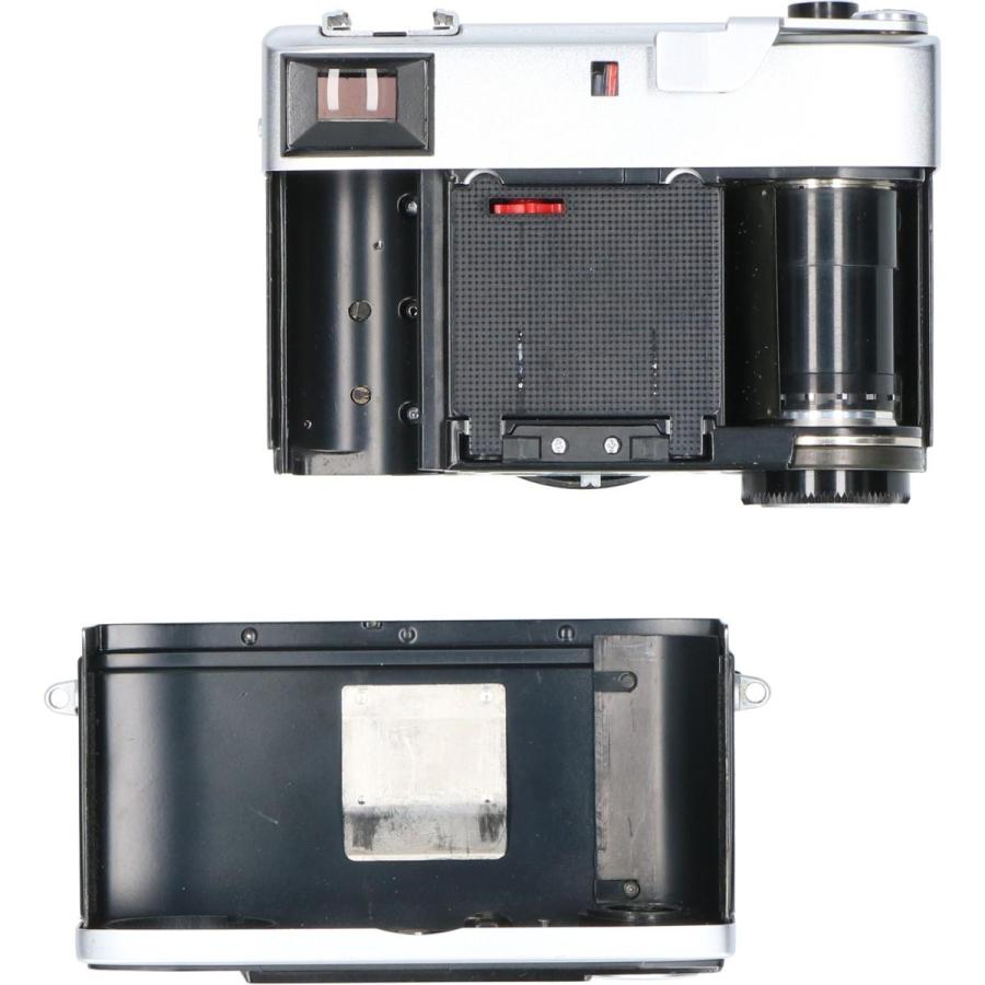 Voigtlander VF 101 VF101 : KOMEHYO