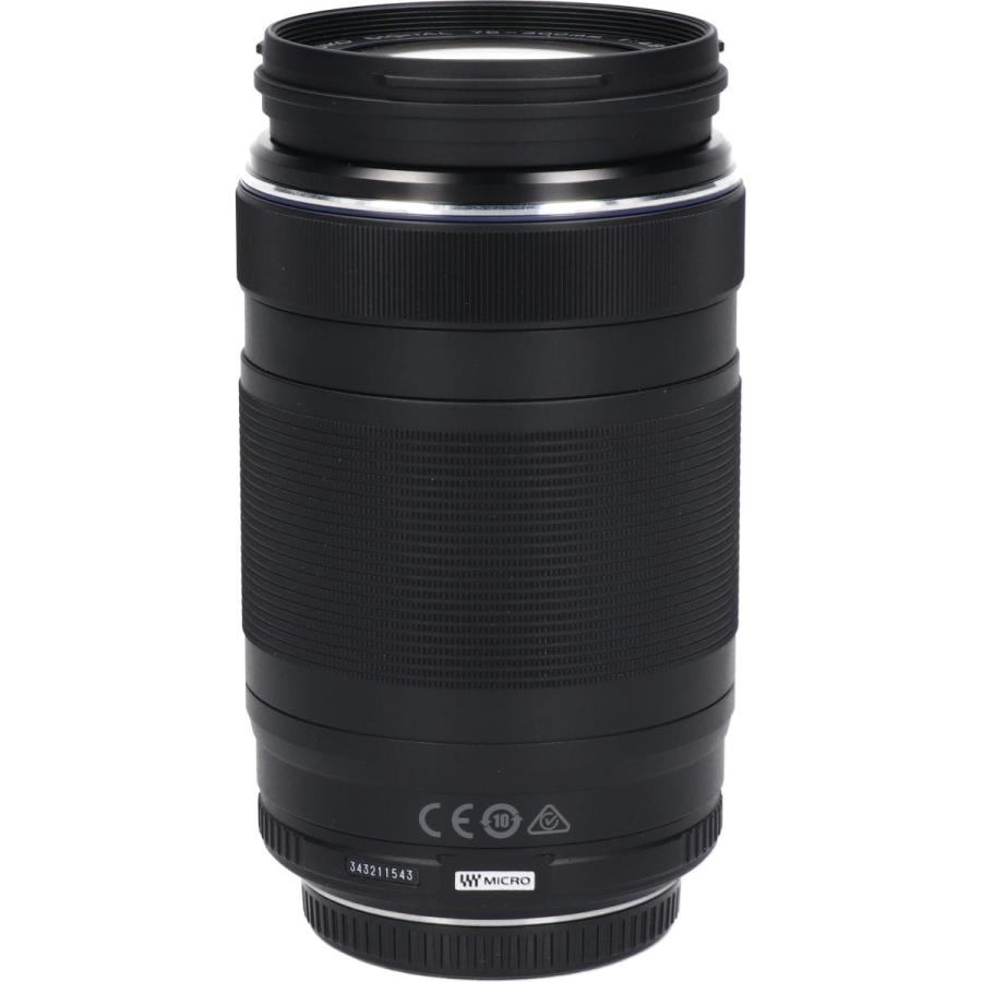 MZD ED75−300mm F4．8−6．7II : KOMEHYO