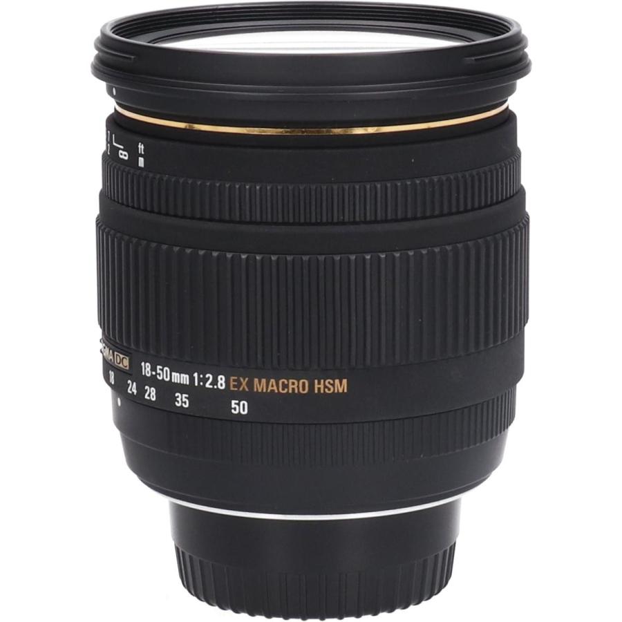 ニコン18−50mm F2．8EX DC MACRO : KOMEHYO