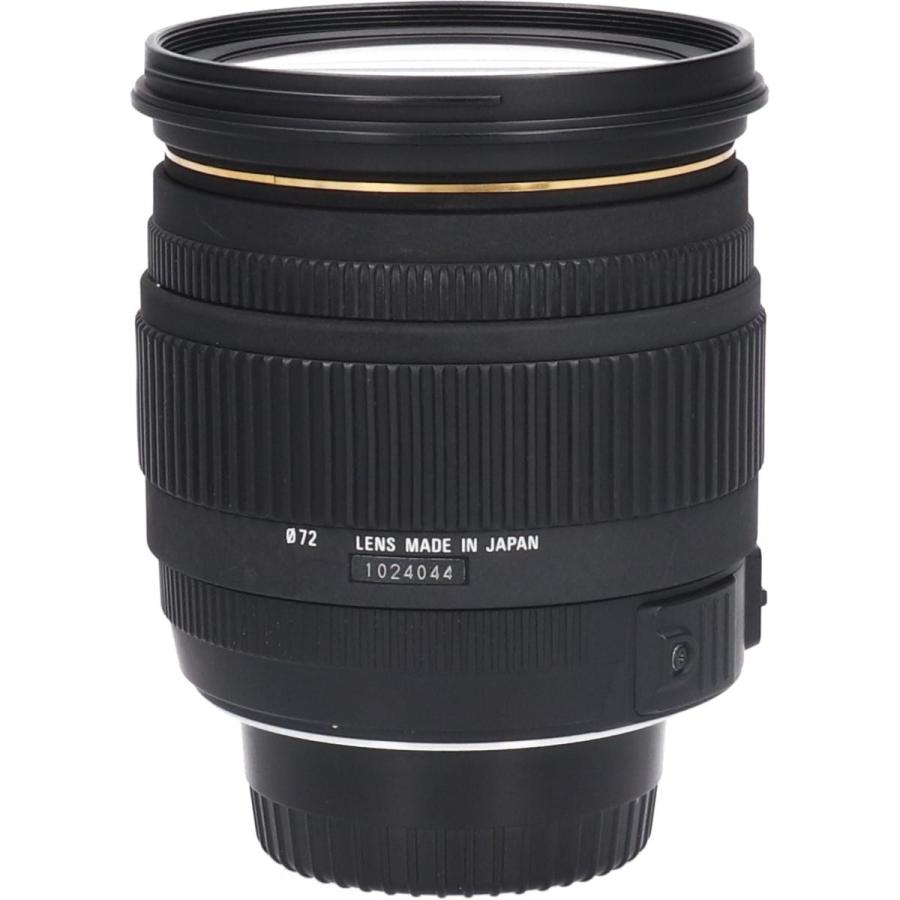 ニコン18−50mm F2．8EX DC MACRO : KOMEHYO