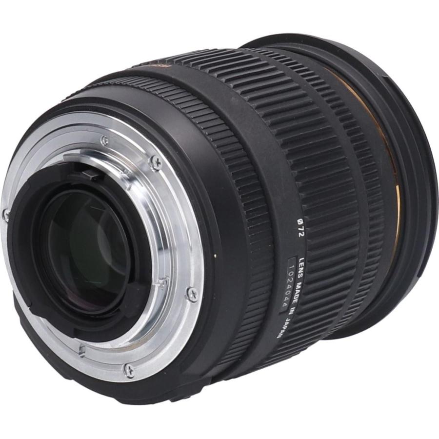 ニコン18−50mm F2．8EX DC MACRO : KOMEHYO
