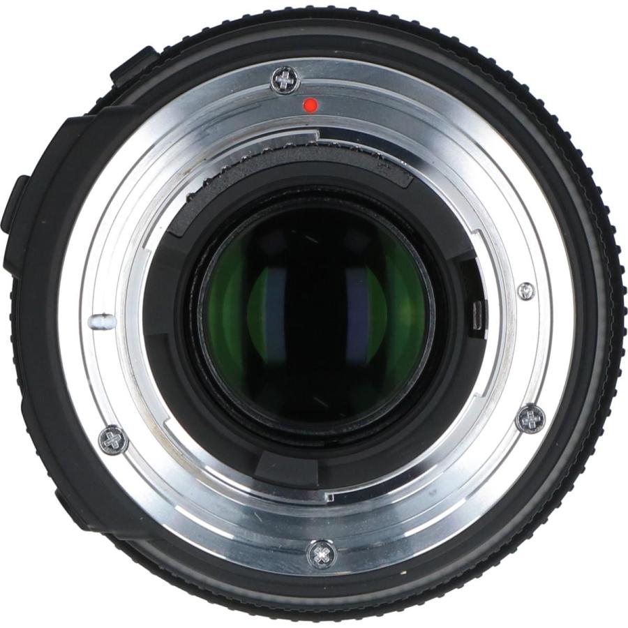 ニコン18−50mm F2．8EX DC MACRO : KOMEHYO