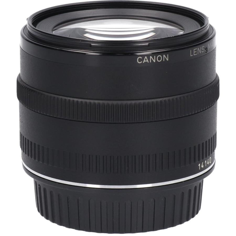 EF24mm F2．8 : KOMEHYO ONLINESTORE Yahoo!店 - 通販