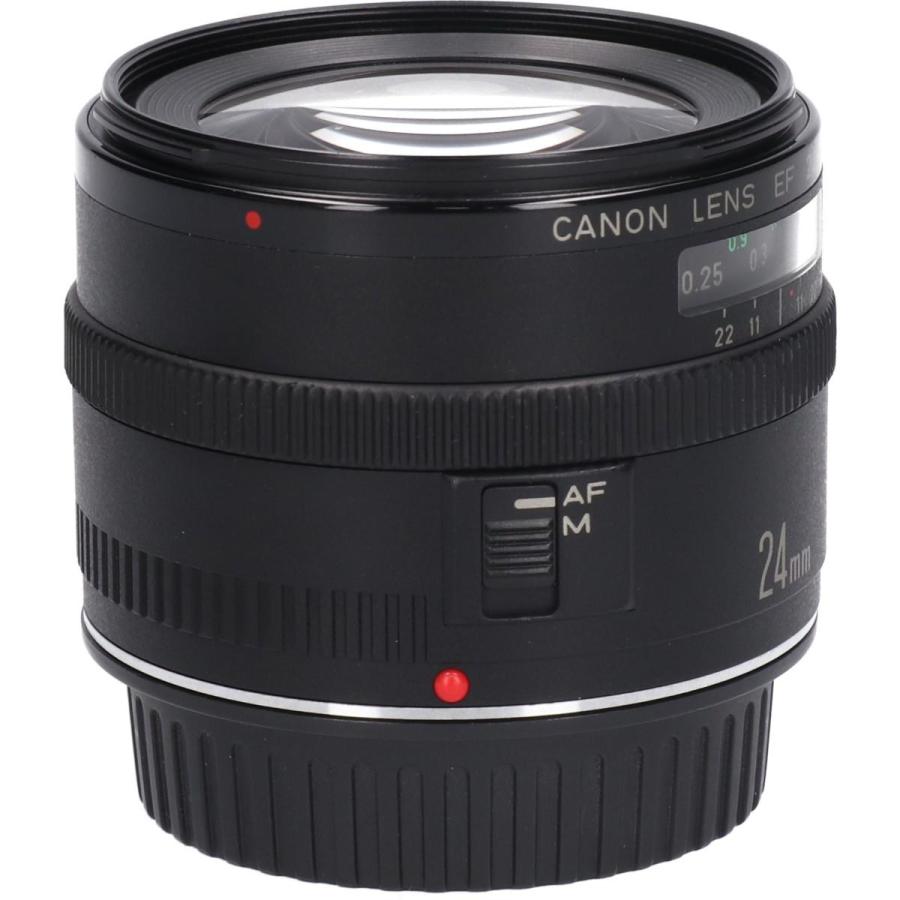 EF24mm F2．8 : KOMEHYO ONLINESTORE Yahoo!店 - 通販