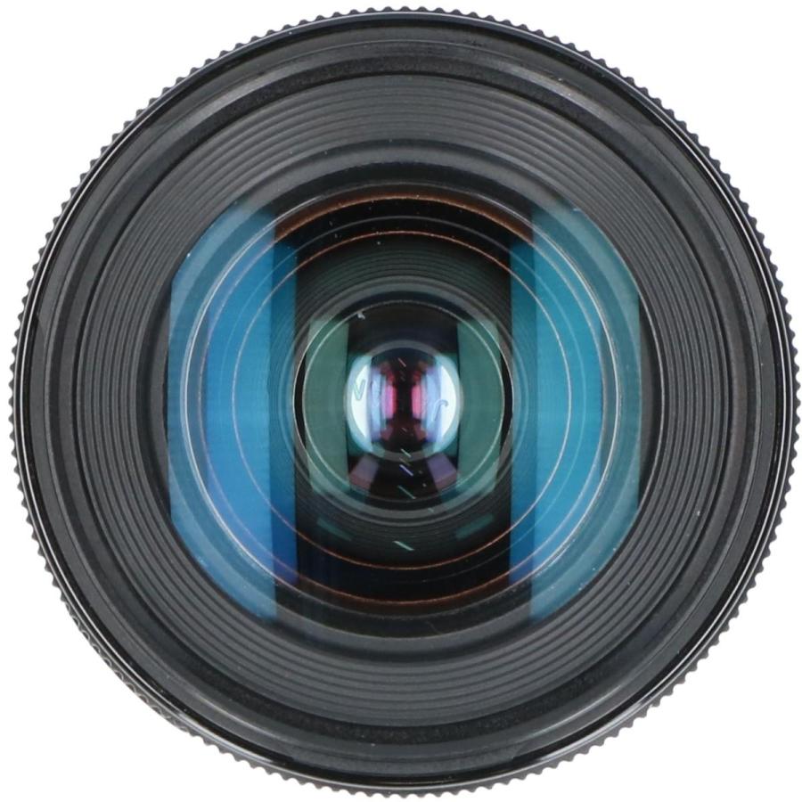 EF24mm F2．8 : KOMEHYO ONLINESTORE Yahoo!店 - 通販