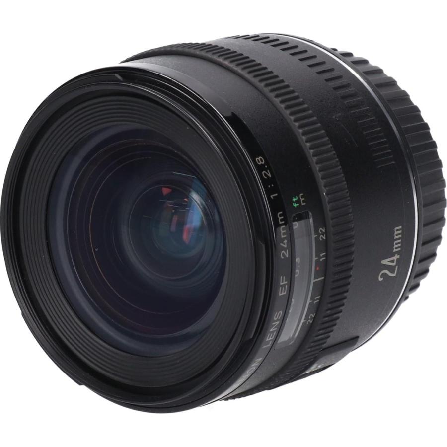 EF24mm F2．8 : KOMEHYO ONLINESTORE Yahoo!店 - 通販