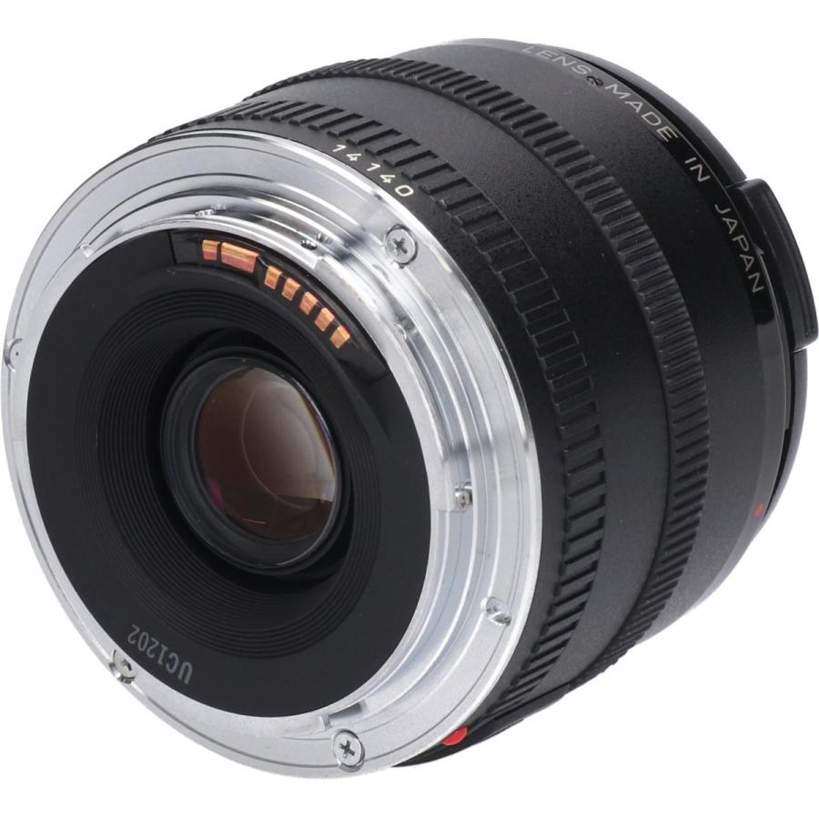 EF24mm F2．8 : KOMEHYO ONLINESTORE Yahoo!店 - 通販