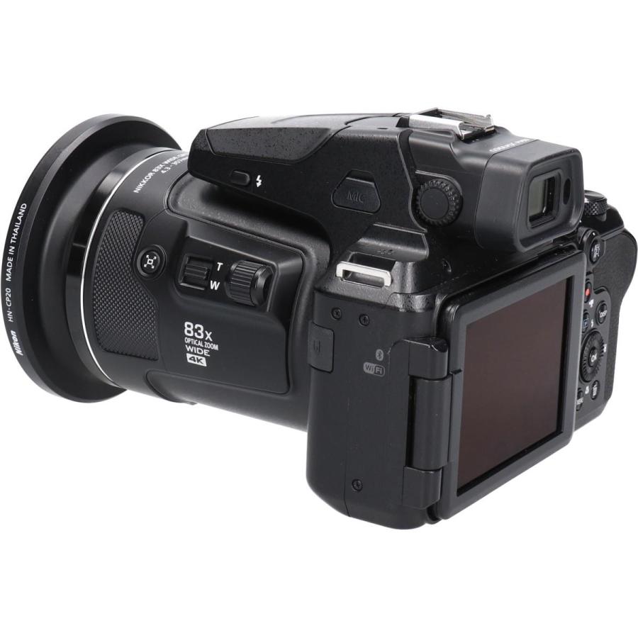 COOLPIX P950 : KOMEHYO ONLINESTORE Yahoo!店 - 通販