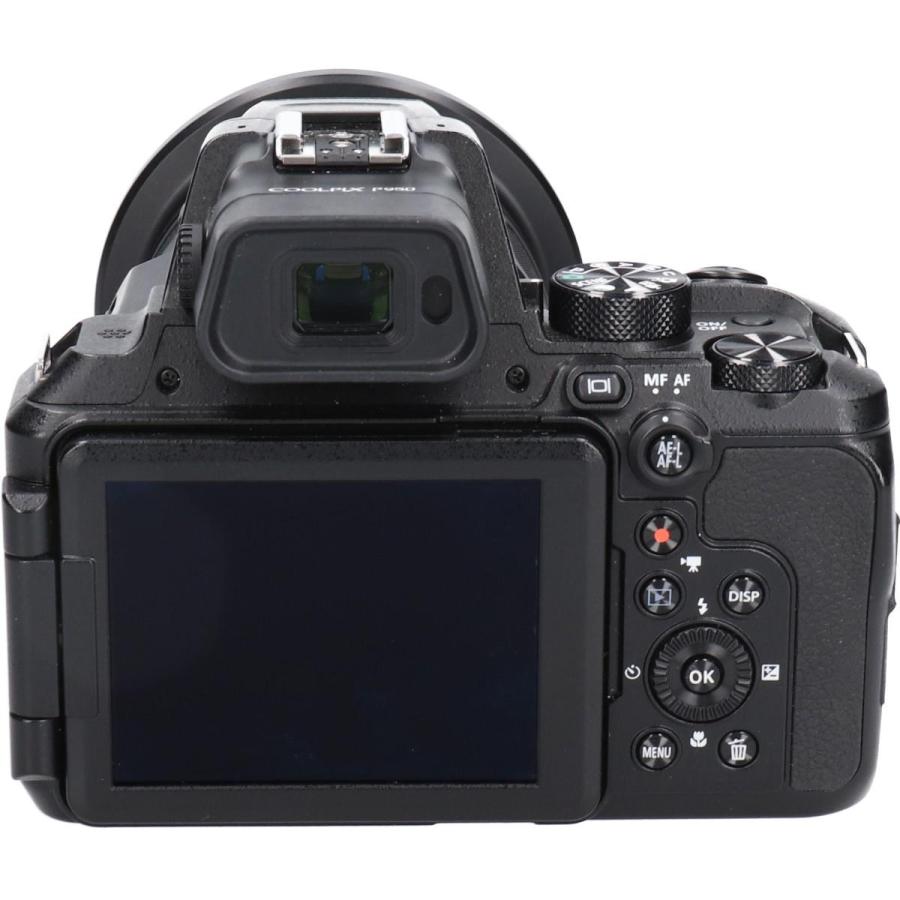 COOLPIX P950 : KOMEHYO ONLINESTORE Yahoo!店 - 通販