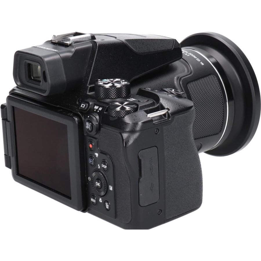 COOLPIX P950 : KOMEHYO ONLINESTORE Yahoo!店 - 通販