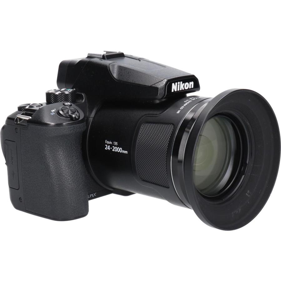 COOLPIX P950 : KOMEHYO ONLINESTORE Yahoo!店 - 通販
