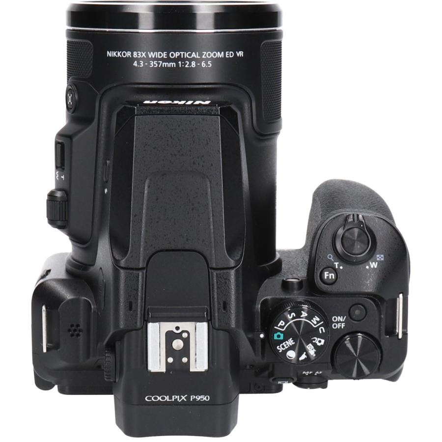 COOLPIX P950 : KOMEHYO ONLINESTORE Yahoo!店 - 通販