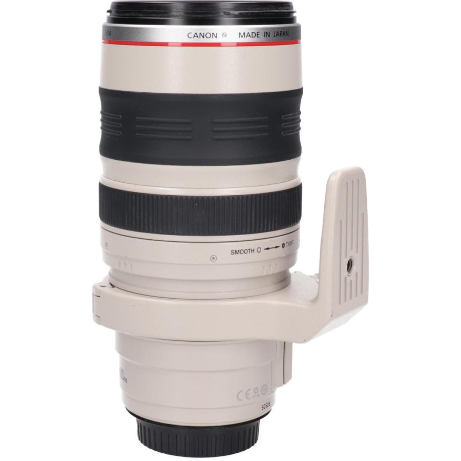 Canon EF 24-105mm F3.5-5.6 IS STM EFマウント EF28−300mm F3．5−5．6L IS USM : KOMEHYO