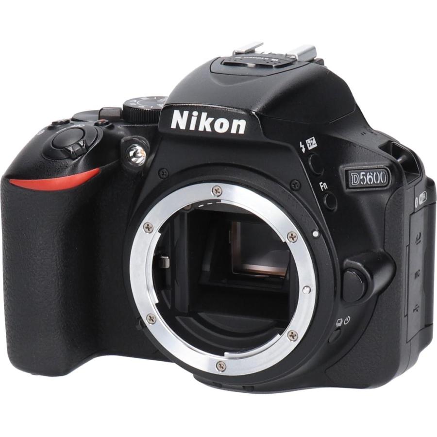 D5600 : KOMEHYO ONLINESTORE Yahoo!店 - 通販 - Yahoo!ショッピング