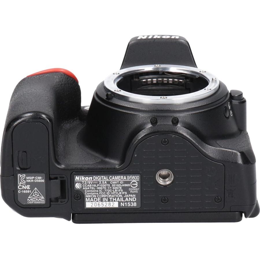 D5600 : KOMEHYO ONLINESTORE Yahoo!店 - 通販 - Yahoo!ショッピング