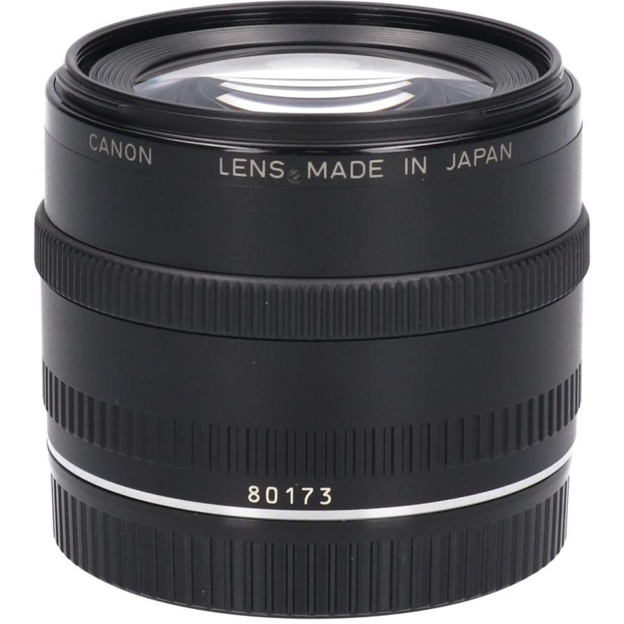 EF24mm F2．8 : KOMEHYO ONLINESTORE Yahoo!店 - 通販