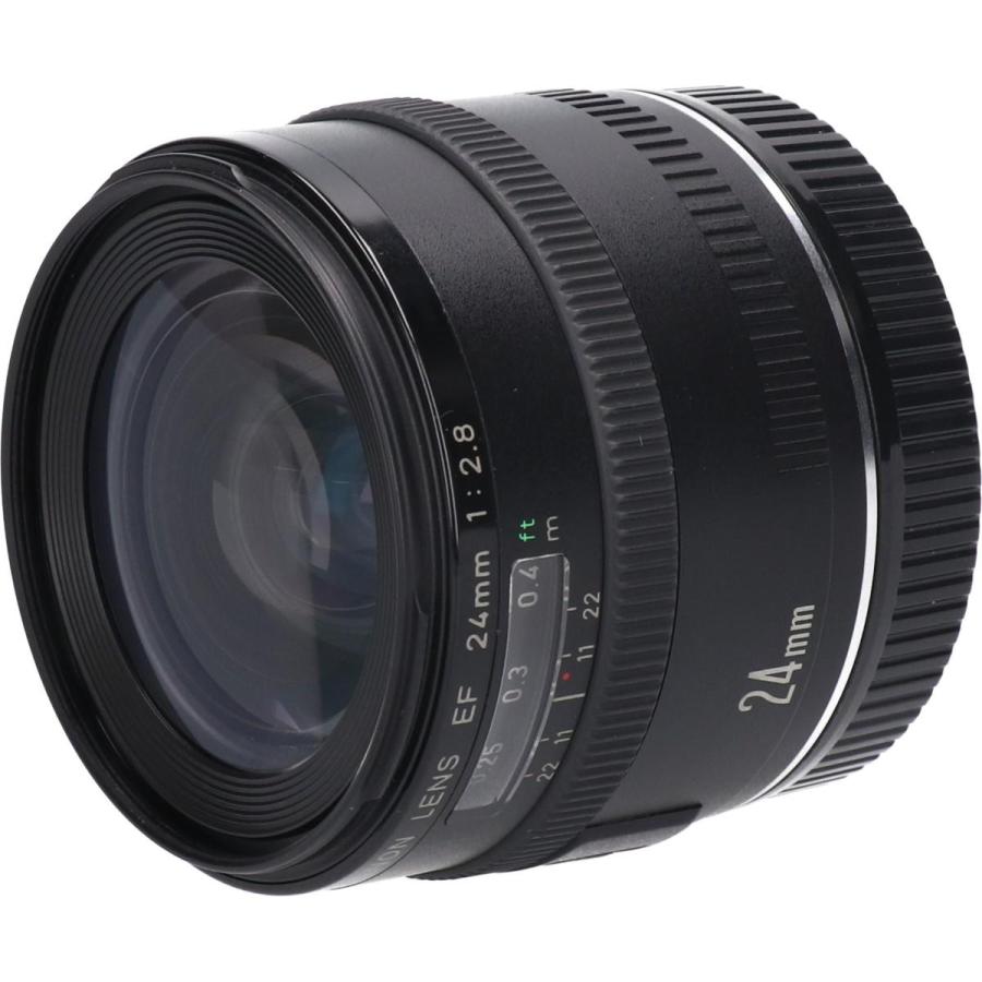 EF24mm F2．8 : KOMEHYO ONLINESTORE Yahoo!店 - 通販