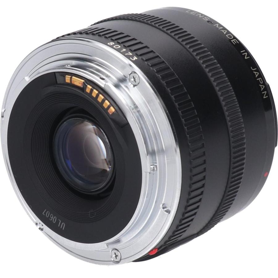 EF24mm F2．8 : KOMEHYO ONLINESTORE Yahoo!店 - 通販