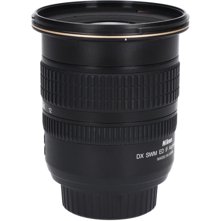 AF−S DX12−24mm F4G : KOMEHYO ONLINESTORE Yahoo!店