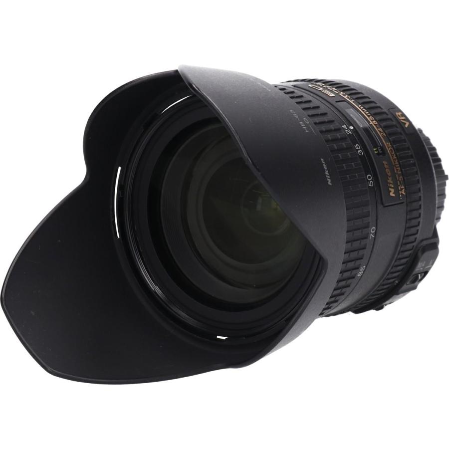 ＡＦ−Ｓ２４−８５ｍｍ　Ｆ３．５−４．５Ｇ　ＶＲ_7
