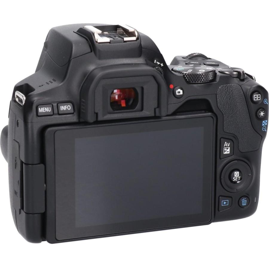 ＥＯＳ ＫＩＳＳ Ｘ１０