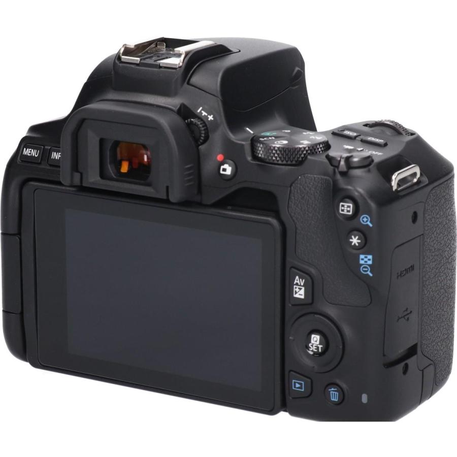 ＥＯＳ ＫＩＳＳ Ｘ１０