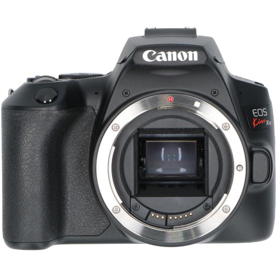 ＥＯＳ ＫＩＳＳ Ｘ１０