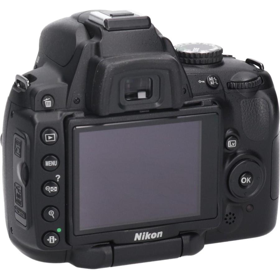 D5000 : KOMEHYO ONLINESTORE Yahoo!店 - 通販 - Yahoo!ショッピング
