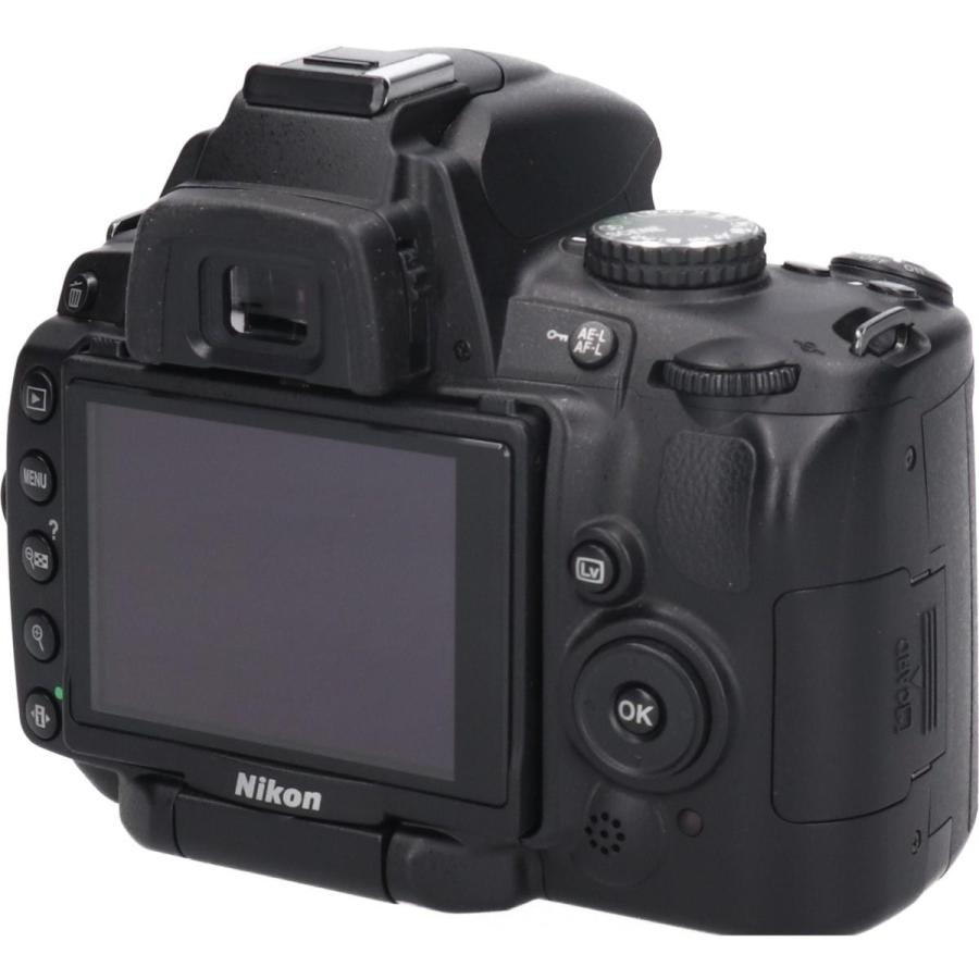 D5000 : KOMEHYO ONLINESTORE Yahoo!店 - 通販 - Yahoo!ショッピング