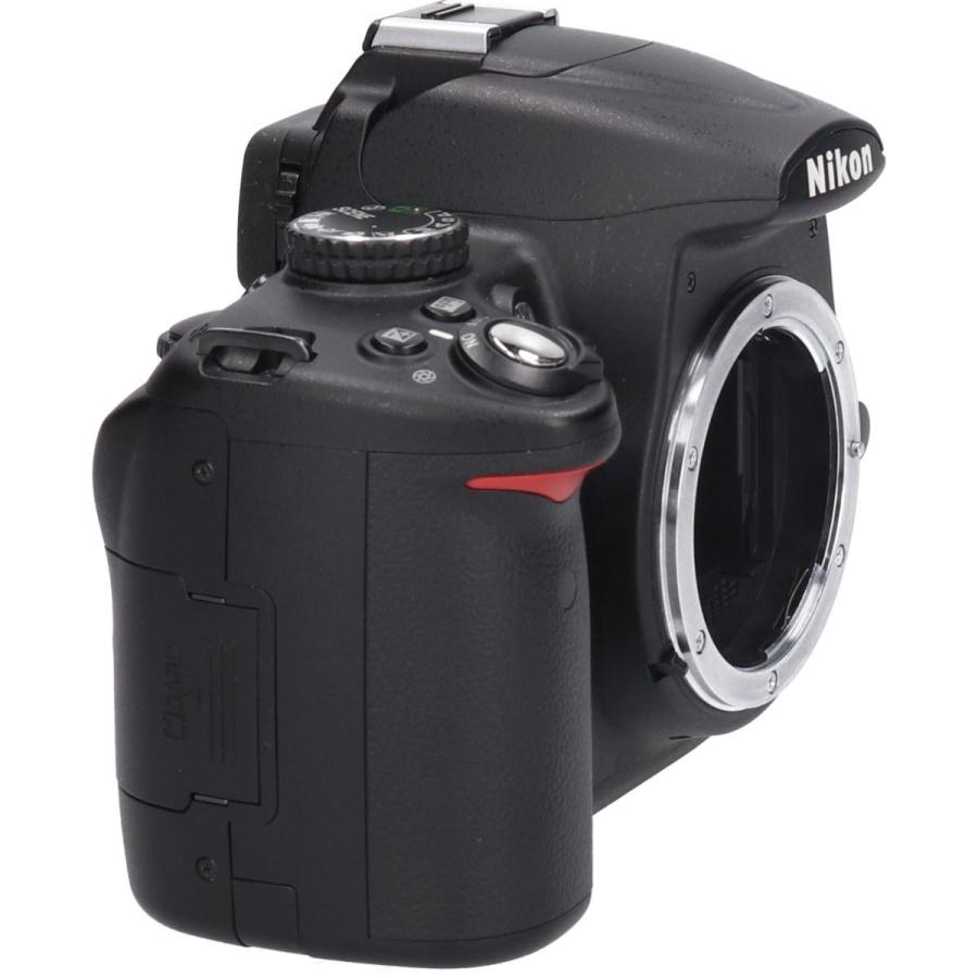 D5000 : KOMEHYO ONLINESTORE Yahoo!店 - 通販 - Yahoo!ショッピング