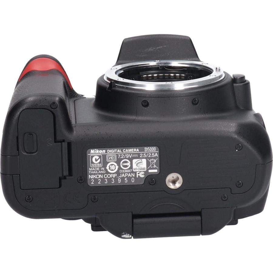 D5000 : KOMEHYO ONLINESTORE Yahoo!店 - 通販 - Yahoo!ショッピング