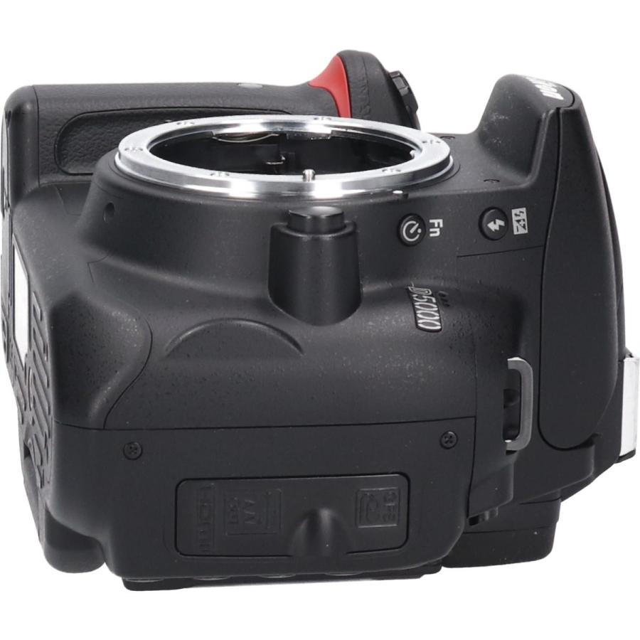 D5000 : KOMEHYO ONLINESTORE Yahoo!店 - 通販 - Yahoo!ショッピング