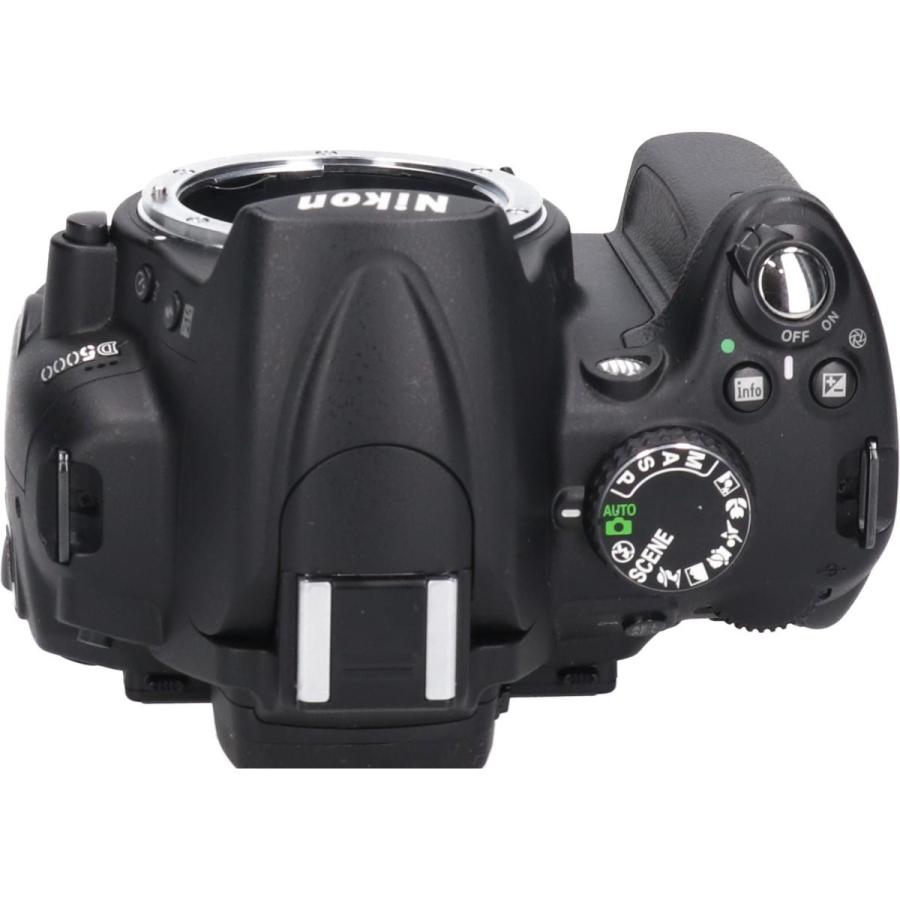 D5000 : KOMEHYO ONLINESTORE Yahoo!店 - 通販 - Yahoo!ショッピング