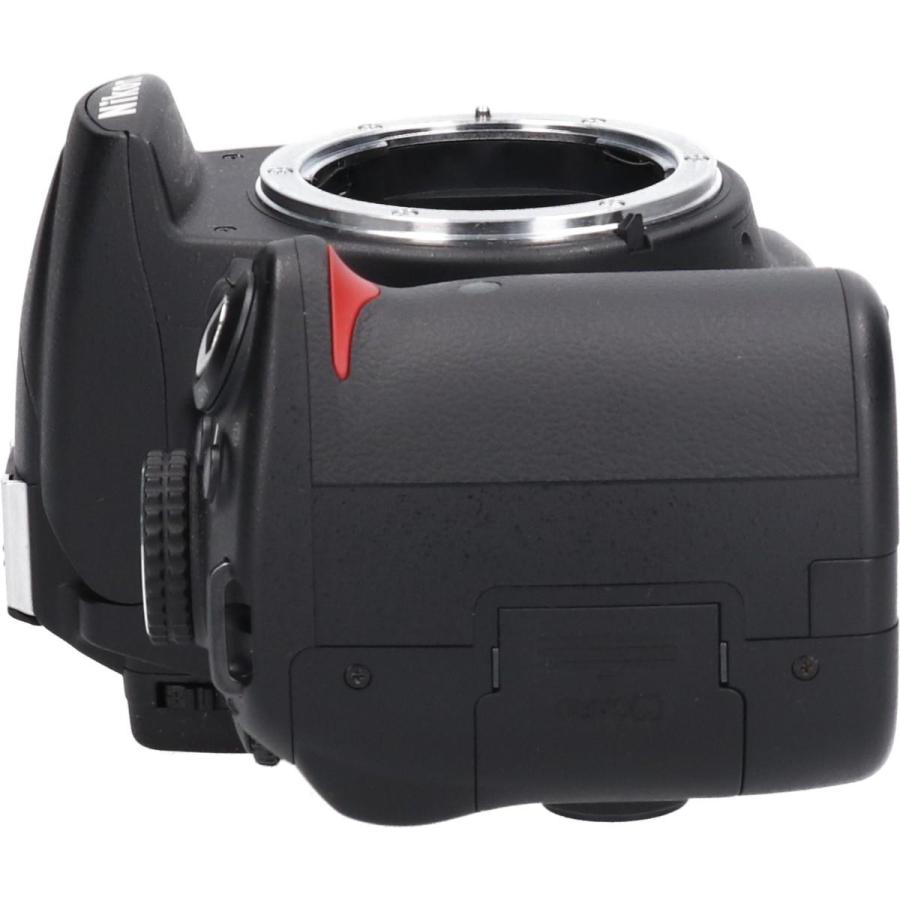 D5000 : KOMEHYO ONLINESTORE Yahoo!店 - 通販 - Yahoo!ショッピング