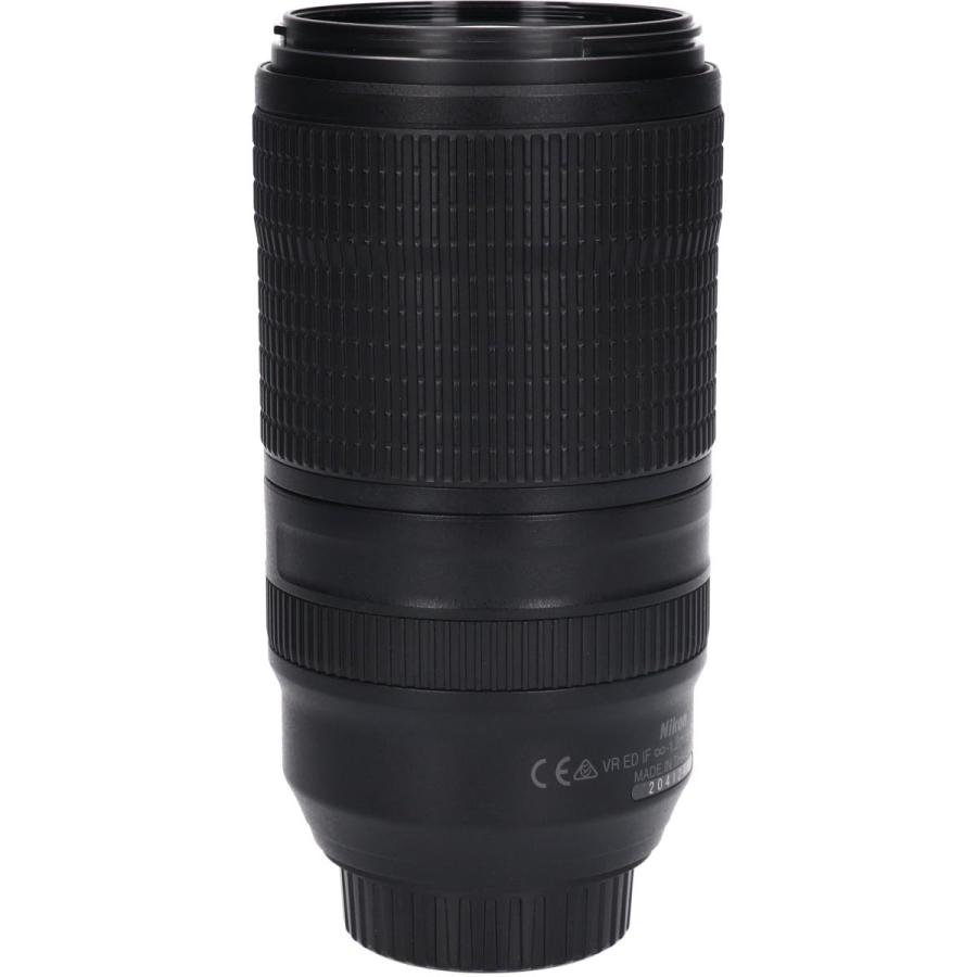 ＡＦ−Ｐ７０−３００ｍｍ　Ｆ４．５−５．６Ｅ　ＥＤ　ＶＲ_2