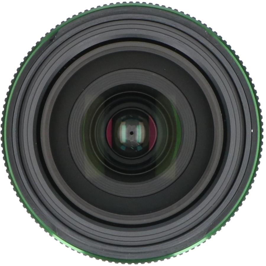 HD D FA28−105mm F3．5−5．6ED : KOMEHYO