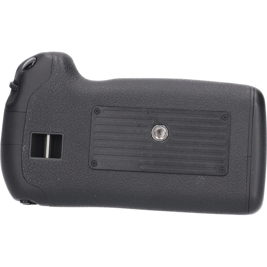 BG−E13（6D） : KOMEHYO ONLINESTORE Yahoo!店 - 通販 - Yahoo