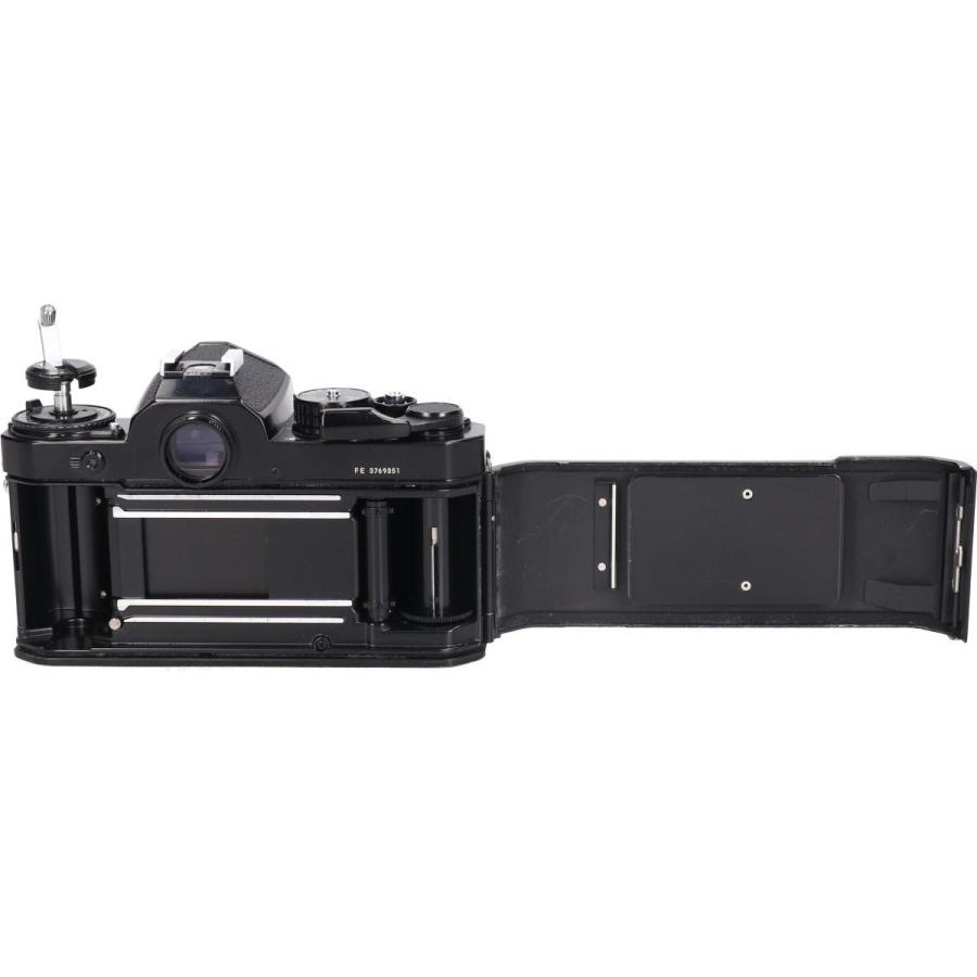 FE BODY : KOMEHYO ONLINESTORE Yahoo!店 - 通販 - Yahoo
