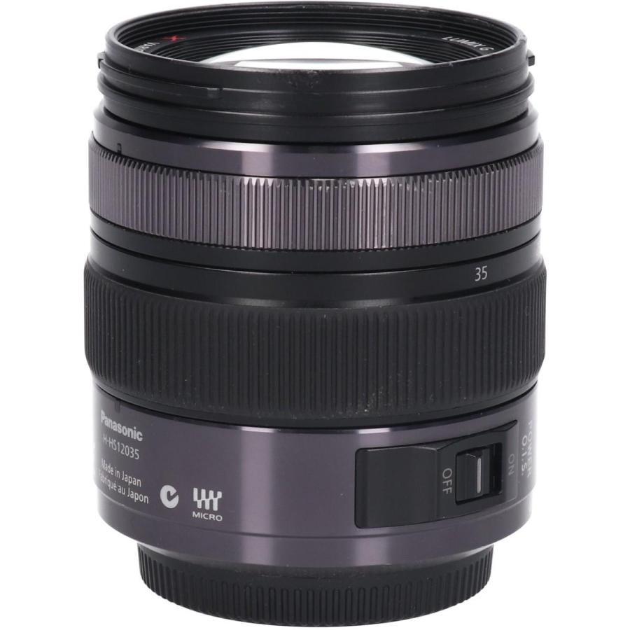 Ｘ　ＶＡＲＩＯ１２－３５ｍｍ　Ｆ２．８ＭＥＧＡ　ＯＩＳ X VARIO12−35mm F2．8MEGA OIS : KOMEHYO