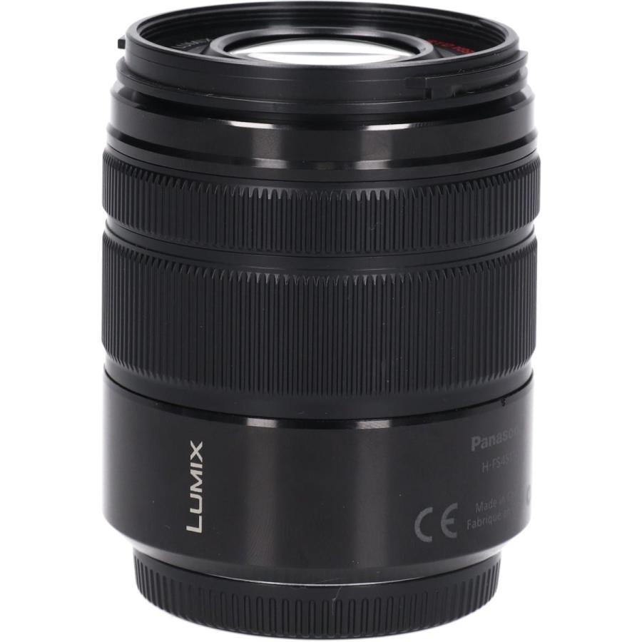45−150mm F4−5．6OIS（H−FS45150 : KOMEHYO
