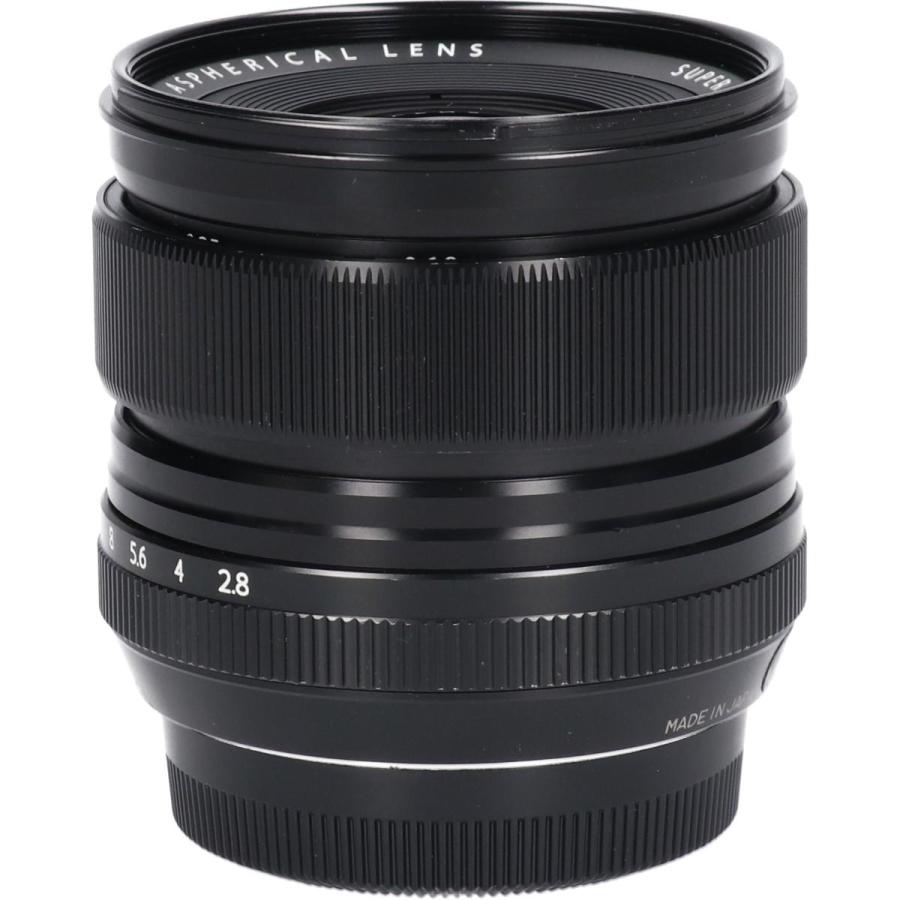 XF14mm F2．8R : KOMEHYO ONLINESTORE Yahoo!店 - 通販