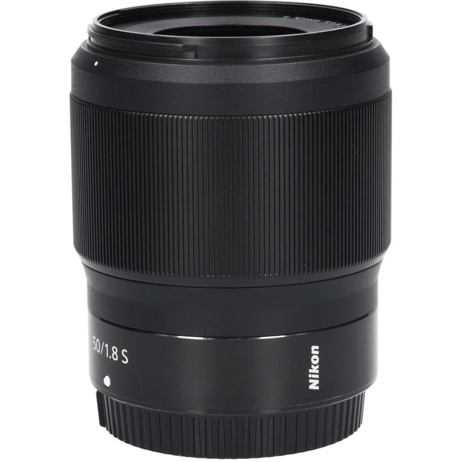 Z50mm F1．8S : KOMEHYO ONLINESTORE Yahoo!店 - 通販