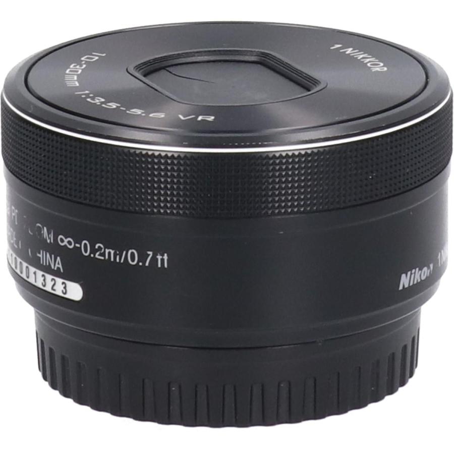 VR10−30mm F3．5−5．6PD−ZOOM : KOMEHYO