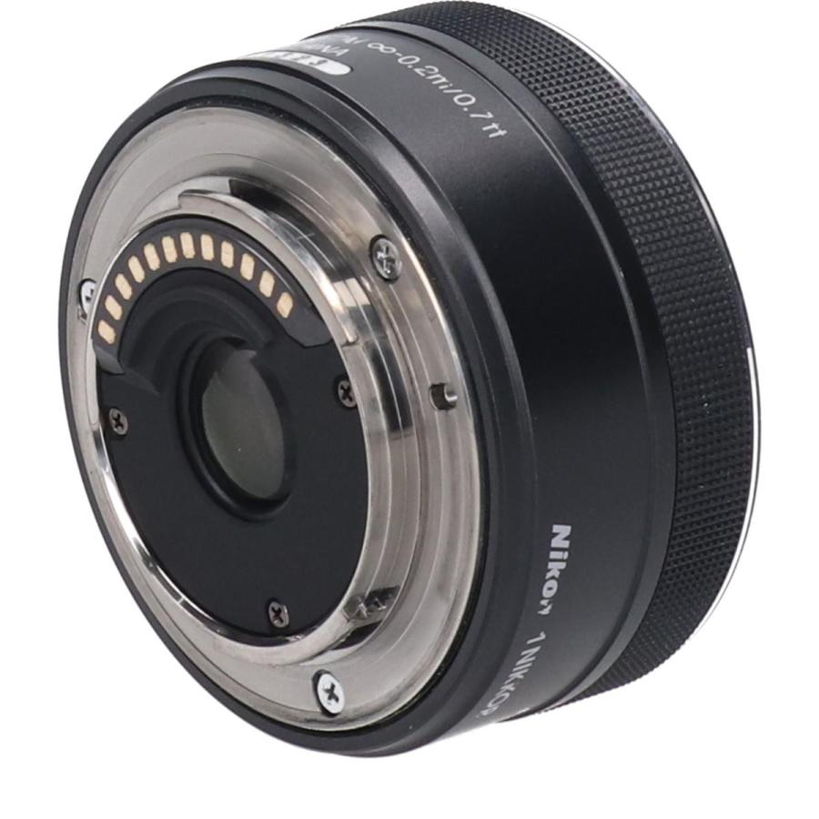VR10−30mm F3．5−5．6PD−ZOOM : KOMEHYO