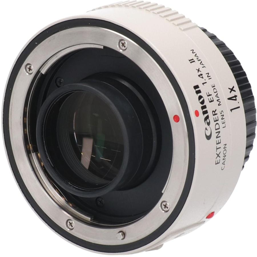 EF1．4XII : KOMEHYO ONLINESTORE Yahoo!店 - 通販 - Yahoo