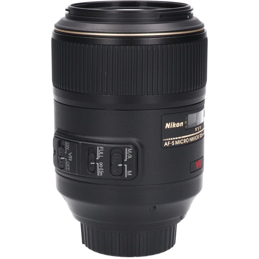AF−S105mm F2．8G MICRO ED VR : KOMEHYO