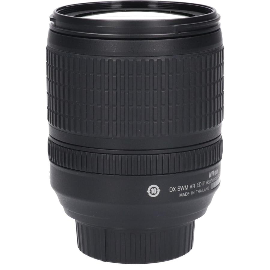 AF−S DX18−105mm F3．5−5．6G VR : KOMEHYO