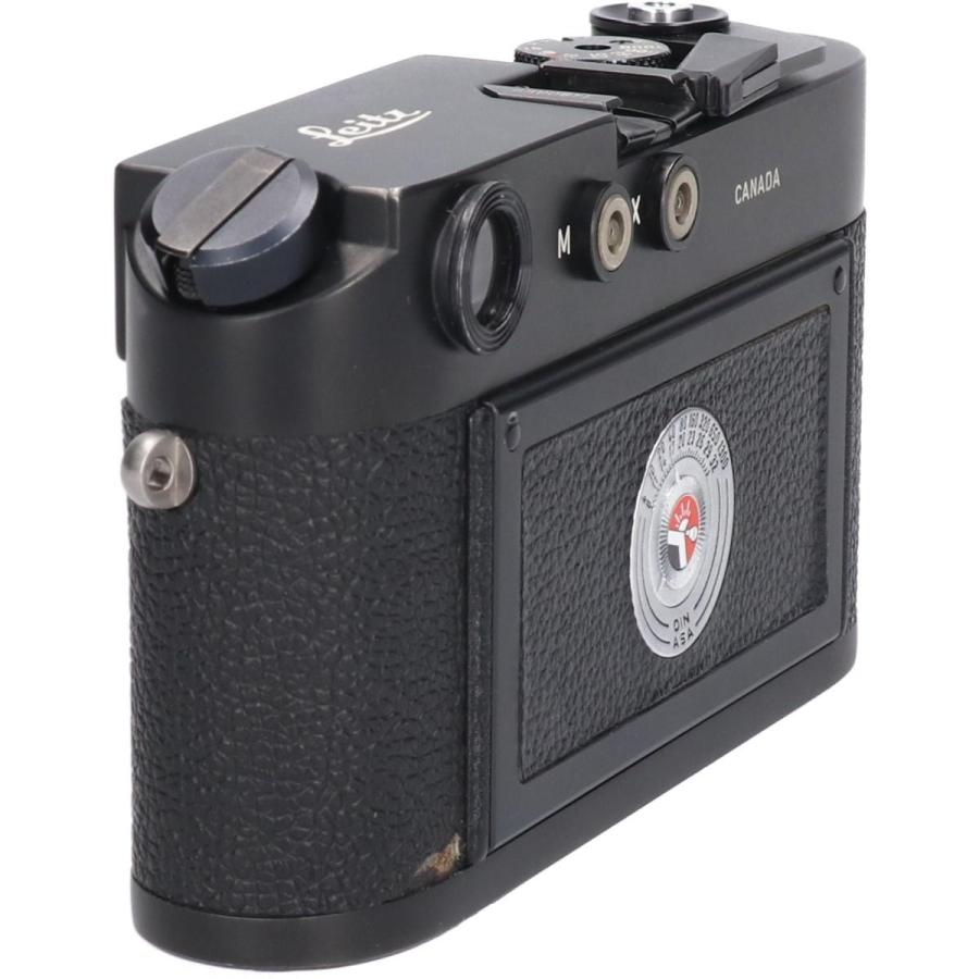 M4−2 : KOMEHYO ONLINESTORE Yahoo!店 - 通販 - Yahoo!ショッピング