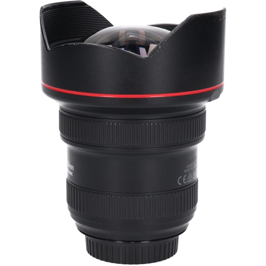 EF11−24mm F4L USM : KOMEHYO ONLINESTORE Yahoo!店